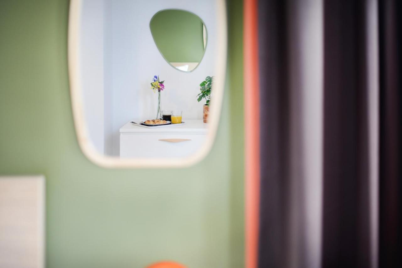 Apartment Two - Private Car Park, Comfortable And Well Equipped - By Ocean City Retreats Plymouth Exteriér fotografie